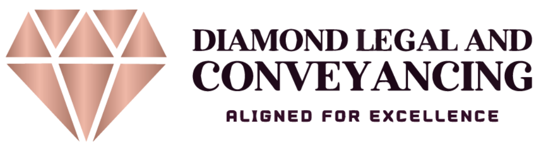 Diamond Legal and Conveyancing