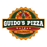 Guido's Pizza Genesee