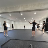 www.kampfiq.studio