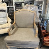 www.upholsteryvillage.co.uk