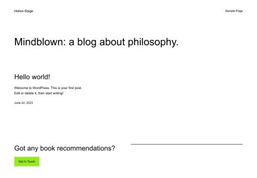 helioshomehealth.com