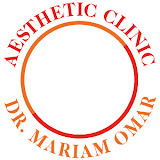 Aesthetic Clinic Med - Berlin Reviews