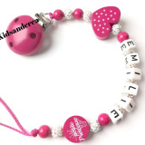 www.kidsandcrea.com