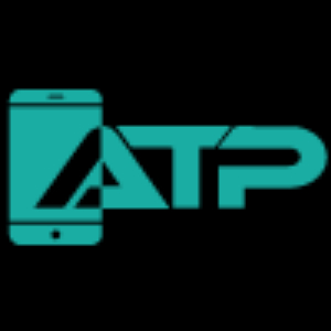 ATP Service Store