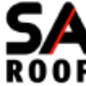 SAO Roof Cleaning