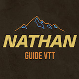 ⚡️ NATHAN Guide VTT