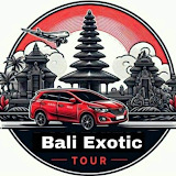 baliexotic.id