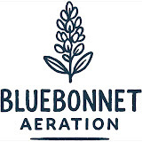 bluebonnetaeration.com