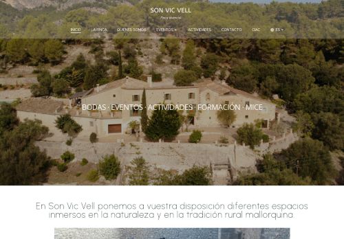 sonvicvell.es