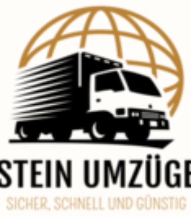 Stein Umzüge