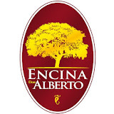 Encina Don Alberto - Jamón Ibérico de Bellota online.