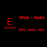 ElmMac Pty Ltd | Websites . Mobile Apps | Software Designers & Developers