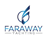 www.faraway-yachting.com