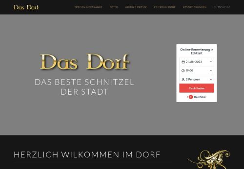 dasdorf.ichundermedia-test.de