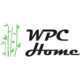 WPC HOME Nyíregyháza