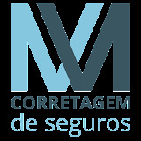 M&M Corretagem de Seguros Ltda - Seguros Auto, Residencial, Vida, Saúde, Viagem, Empresarial,