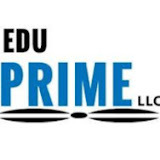 Edu Prime LLC
