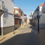 duplicadocarnetconducir.es