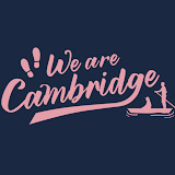 weareoxbridge.com