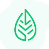 testleaf.com