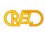 www.crel.it