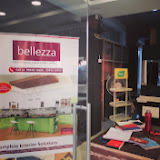 Bellezza Interiors | Interior Designer | Modular Kitchen Manufacturer | Interior Architect | Own