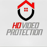 hdvideoprotection.com