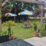 horseandgroompub.co.uk