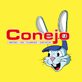 Conejo Services