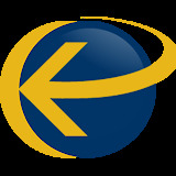 Ken Collins Marketing