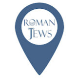 Roman Jews by Marco Misano