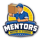 Mentors Moving & Storage Reviews