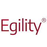 Elke Egi, MBA Egility®