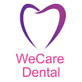 WeCare Dental - Stanground