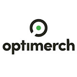 Optimerch GmbH - ??? ??????? in Dortmund
