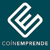 CoínEMPRENDE - Asociación empresarial y profesionales de Coín y Comarca