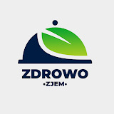 Zdrowo Zjem