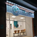 topveterinarios.com/ulavet-clinica-veterinaria/ Reviews