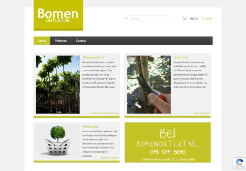 www.bomenoutlet.nl