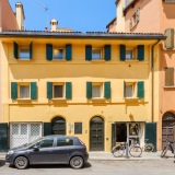 Frassinago Suites
