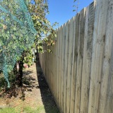 Top Notch Fencing Melbourne