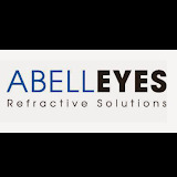 Abell Eyes