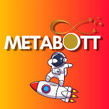 METABOTT | Best Digital Marketing Academy in Lucknow
