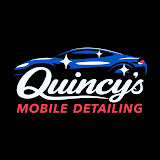 jqadsdetailingpowdersprings.com