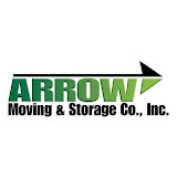 Arrow Moving & Storage Reviews