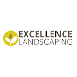 Excellence Landscape