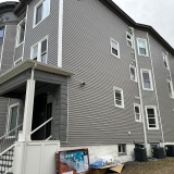 June Homes | Rooms and Apartments for Rent