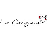 www.lacanigiana.it