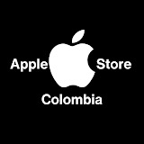 www.applestorecolombia.com