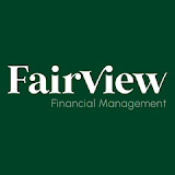 Fairview Financial Management